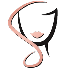 שוהם שמואל חג'בי