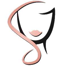 שוהם שמואל חג'בי